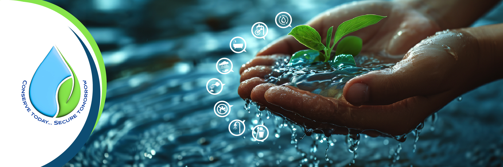 WASA-Conservation-2025