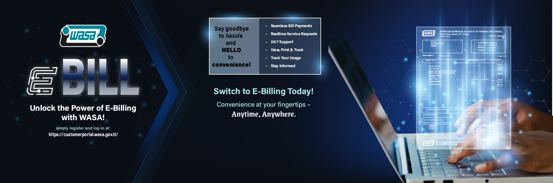 WASA-Ebill-Banner