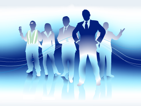Vacancies for Engineer, Water Resources and Environmental Specialist